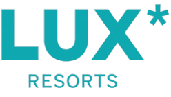 LUX* Resorts